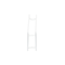 Household Essentials 13.4" Mounted Paper Towel Holder